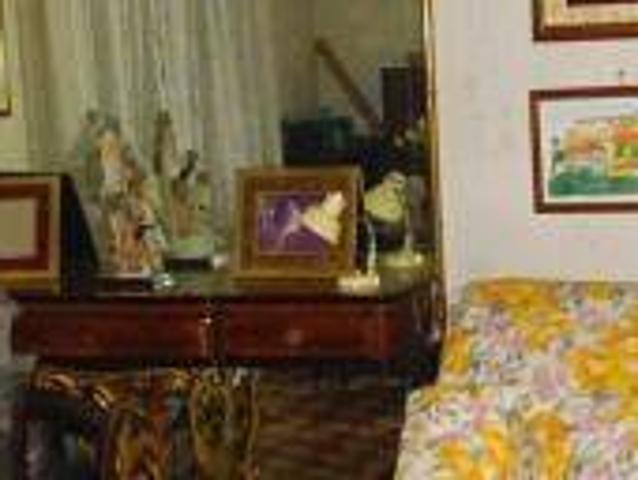 Villa Indipendente in vendita a Santa Elena Irpina, Pietradefusi