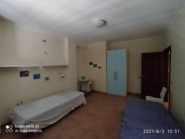 Villa Indipendente in vendita a Santa Elena Irpina, Pietradefusi