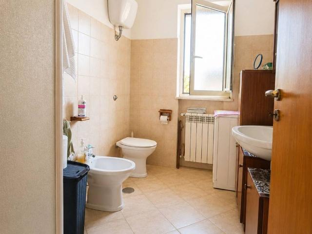 Villa Indipendente in vendita a Pietramelara, Campania