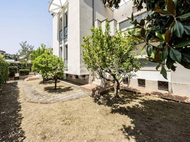 Villa Indipendente in vendita a Pietramelara, Campania