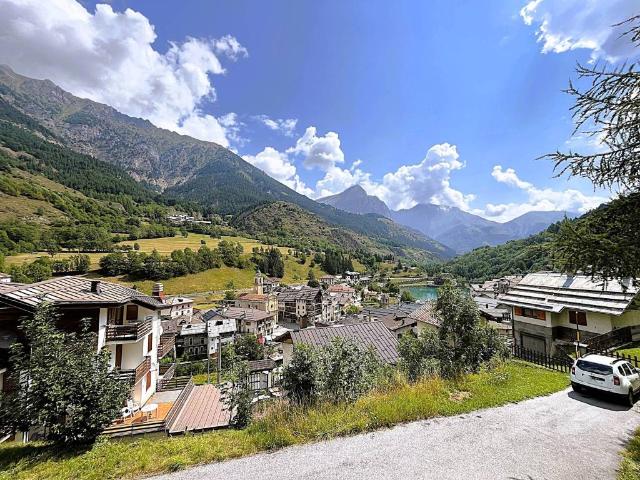 Villa Indipendente in vendita a Piemonte, Cuneo