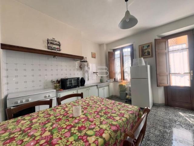Villa Indipendente in vendita a Tonfano, Toscana