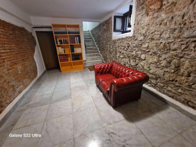 Appartamento in vendita a Tonfano, Toscana