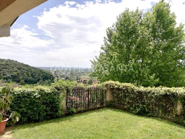 Villa Indipendente in vendita a Tonfano, Toscana