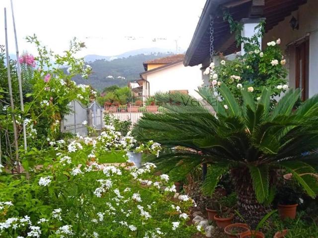 Villa Indipendente in vendita a Grocialetto, Tonfano