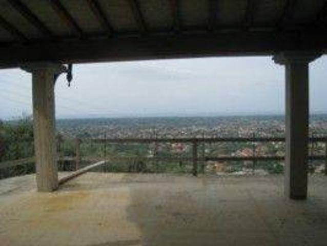 Villa Indipendente in vendita a Tonfano, Toscana