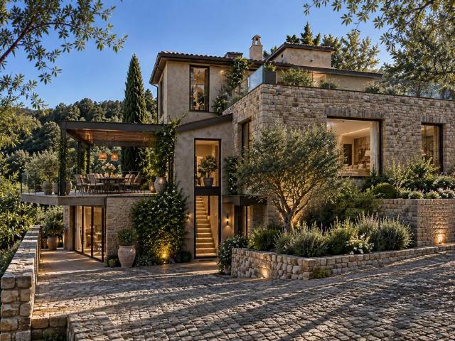Villa Indipendente in vendita a Vallecchia, Pietrasanta