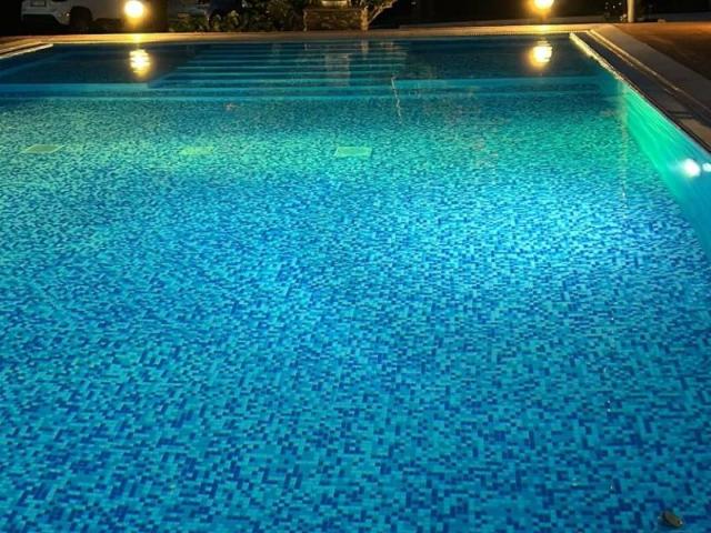 Villa Indipendente in vendita a Vaiana, Forte Dei Marmi
