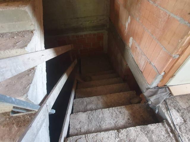 Villa Indipendente in vendita a Tonfano, Toscana