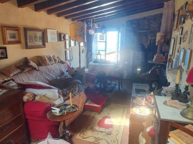 Villa Indipendente in vendita a Tonfano, Toscana