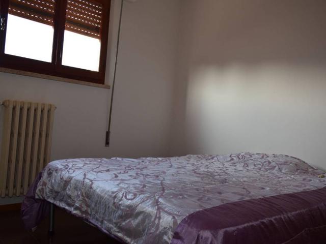 Villa Indipendente in vendita a Tonfano, Toscana