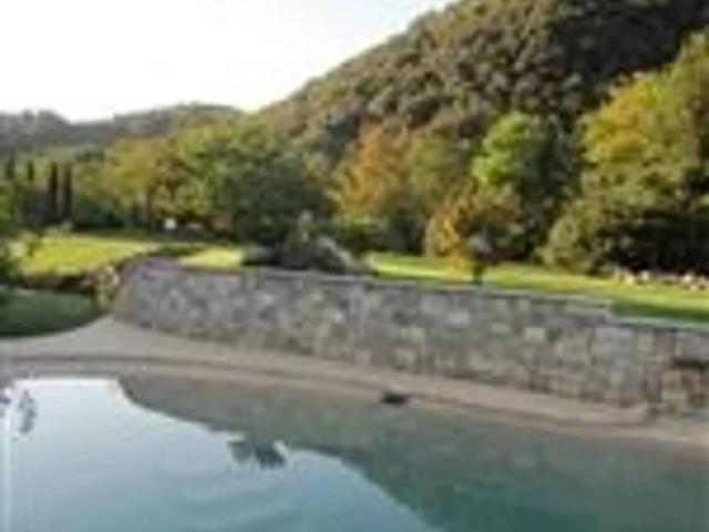 Villa Indipendente in vendita a Tonfano, Toscana