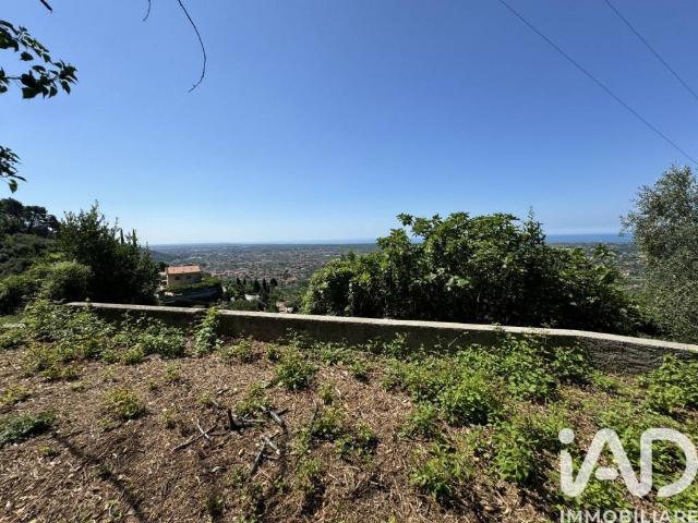 Villa Indipendente in vendita a Tonfano, Toscana