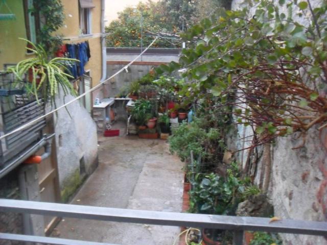 Villa Indipendente in vendita a Tonfano, Toscana