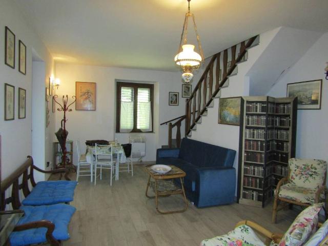 Villa Indipendente in vendita a Ponterosso, Pietrasanta
