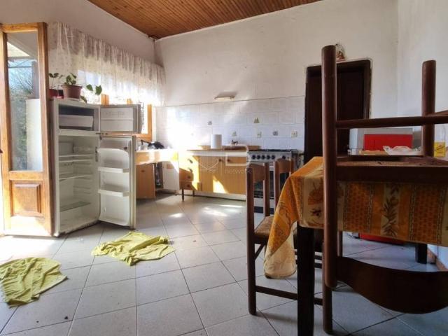 Villa Indipendente in vendita a Tonfano, Toscana