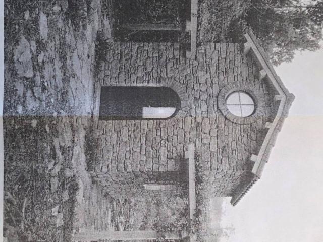 Villa Indipendente in vendita a Prato, Montignoso