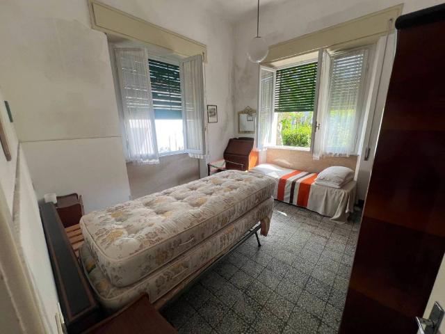 Villa Indipendente in vendita a Tonfano, Toscana