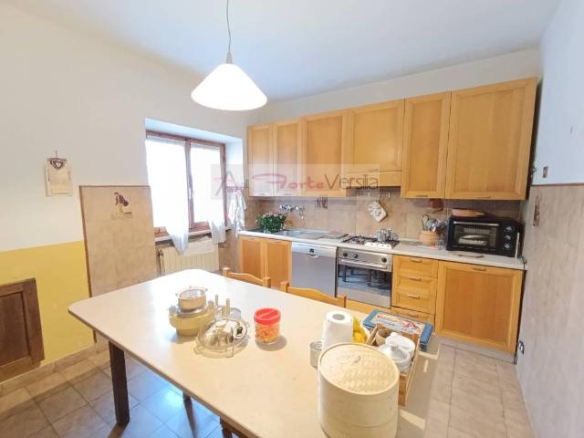 Villa Indipendente in vendita a Vaiana, Forte Dei Marmi
