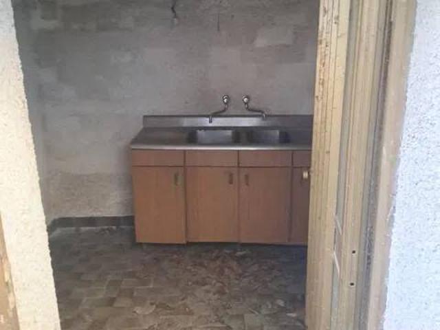 Villa Indipendente in vendita a Seravezza, Toscana