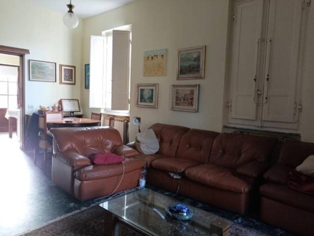 Villa Indipendente in vendita a Tonfano, Toscana