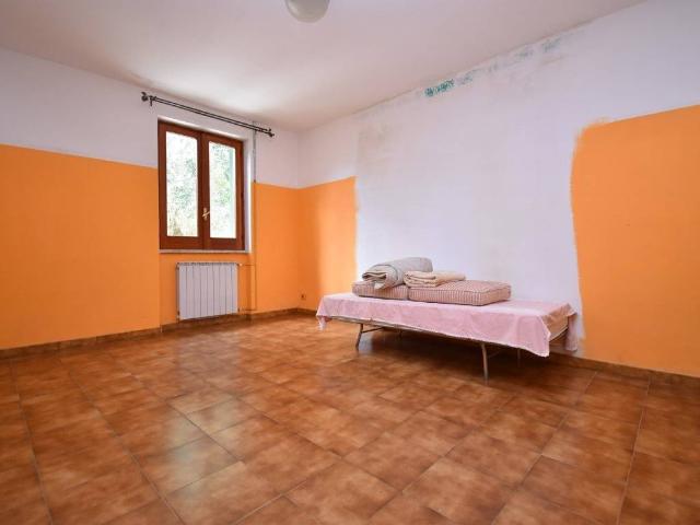 Villa Indipendente in vendita a Tonfano, Toscana