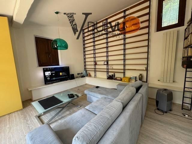 Villa Indipendente in vendita a Strettoia, Pietrasanta