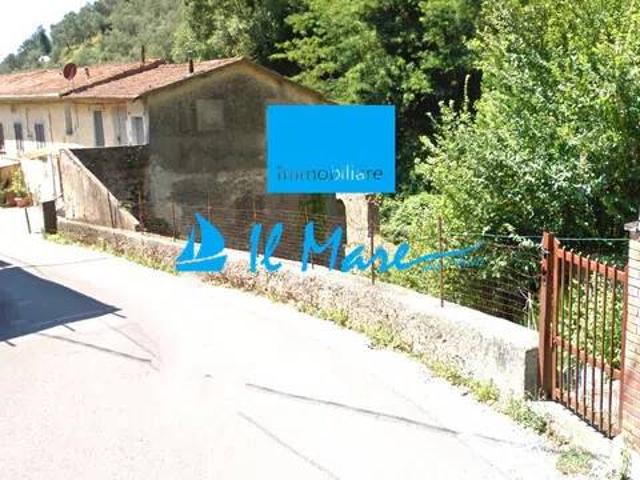 Villa Indipendente in vendita a Valdicastello Carducci, Pietrasanta
