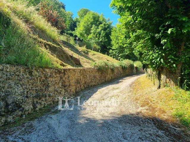 Villa Indipendente in vendita a Strettoia, Pietrasanta