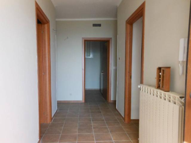 Villa Indipendente in vendita a Pietravairano, Campania