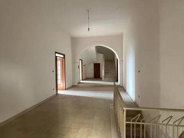 Villa Indipendente in vendita a Pietravairano, Campania