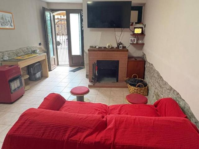Villa Indipendente in vendita a Pietrelcina