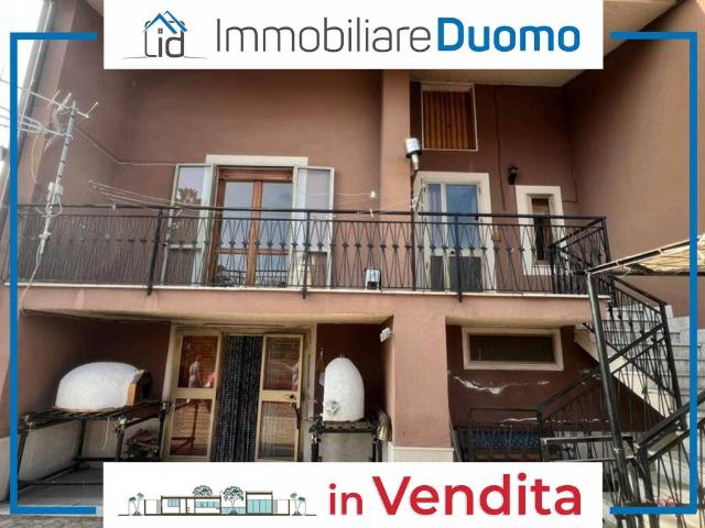 Villa Indipendente in vendita a Pietrelcina, Campania