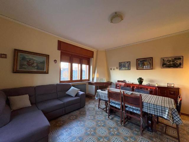 Villa Indipendente in vendita a Pietrelcina, Campania