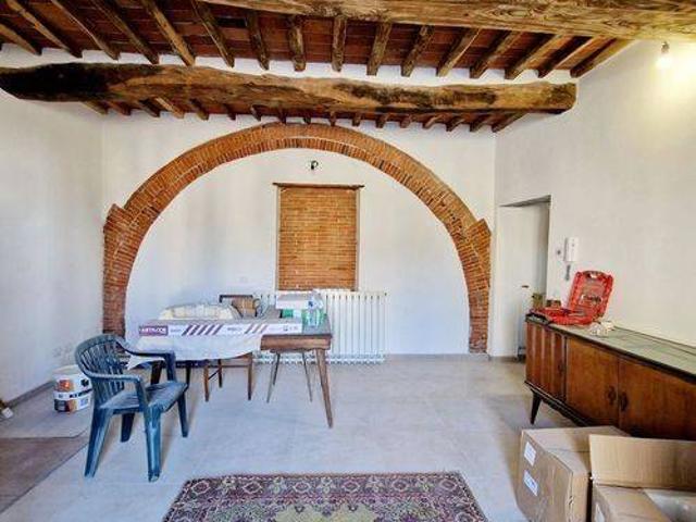 Villa Indipendente in vendita a Pieve A Nievole, Toscana