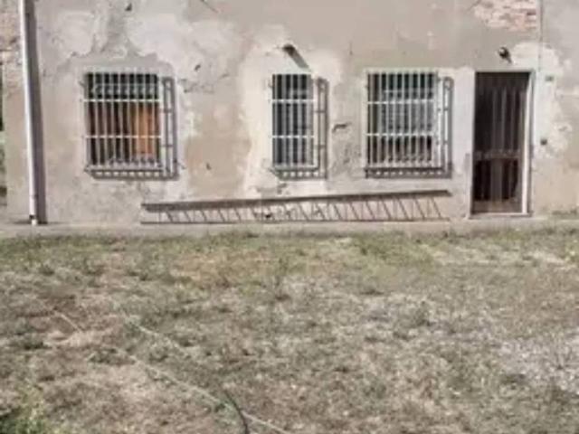 Villa Indipendente in vendita a Via Nova, Pieve A Nievole