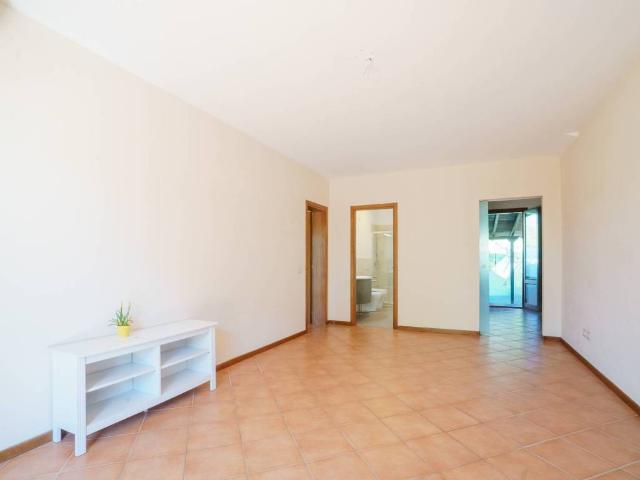 Villa Indipendente in vendita a Via Nova, Pieve A Nievole