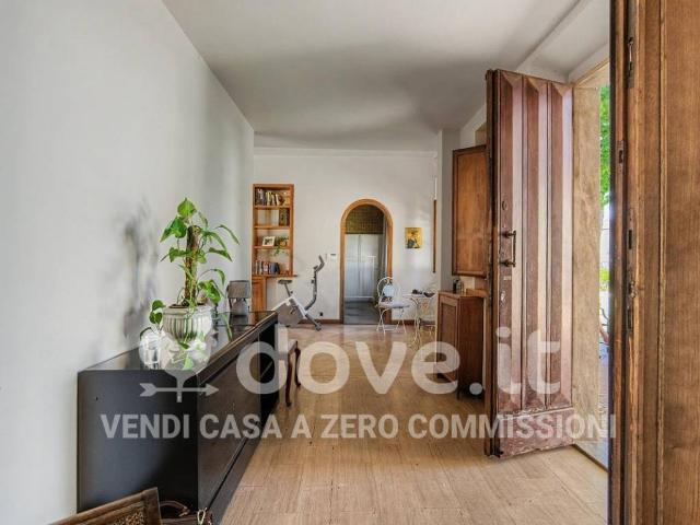 Villa Indipendente in vendita a Pieve A Nievole, Toscana