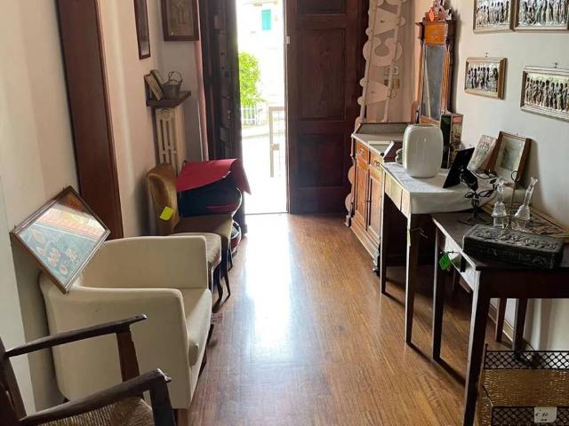 Villa Indipendente in vendita a Saette, Pieve A Nievole