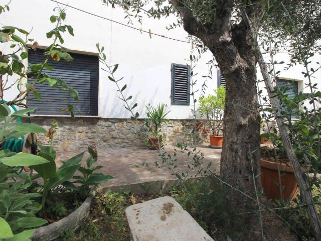 Villa Indipendente in vendita a Saette, Pieve A Nievole