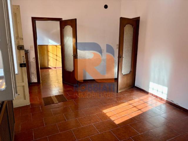 Villa Indipendente in vendita a Pieve Albignola, Lombardia