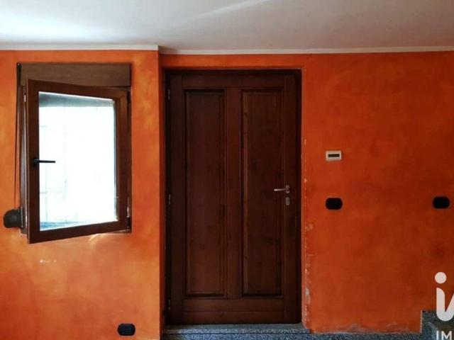 Villa Indipendente in vendita a Cascine Nuove, Pieve del Cairo