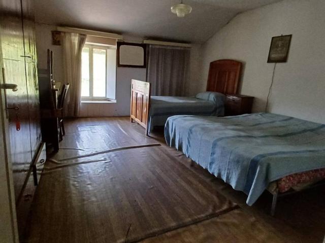 Villa Indipendente in vendita a Sottocastello di Cadore, Pieve Di Cadore