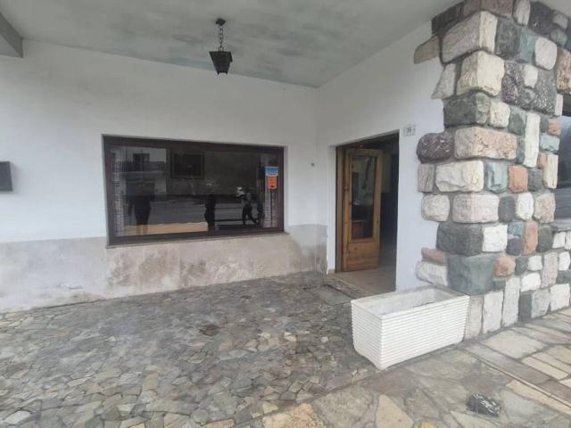 Villa Indipendente in vendita a Sottocastello di Cadore, Pieve Di Cadore