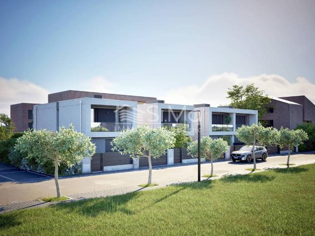 Villa Indipendente in vendita a Unione Reno Galliera, Pieve Di Cento