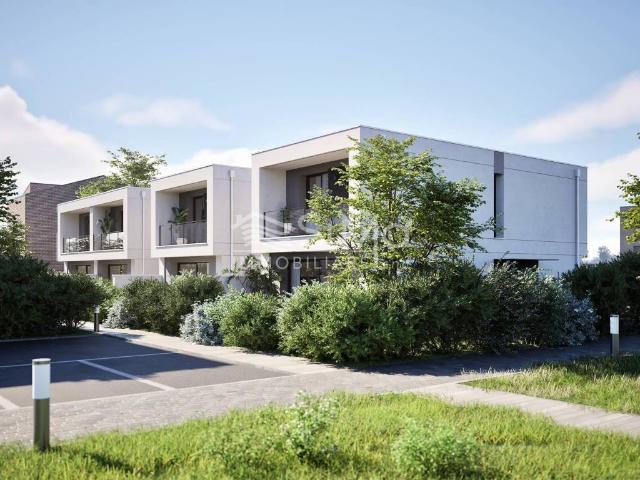 Villa Indipendente in vendita a Unione Reno Galliera, Pieve Di Cento