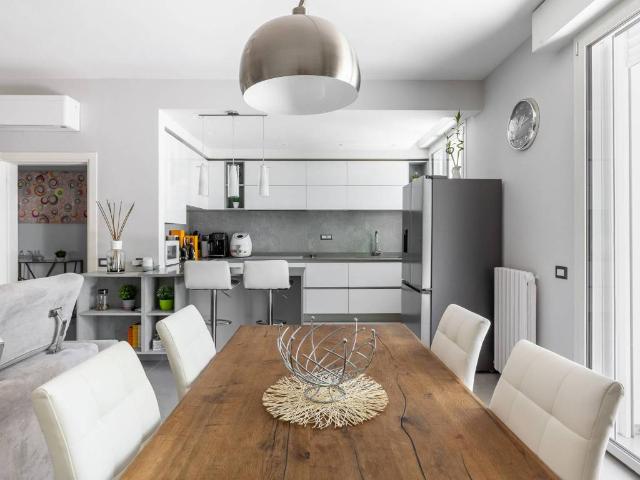 Villa Indipendente in vendita a Unione Reno Galliera, Pieve Di Cento