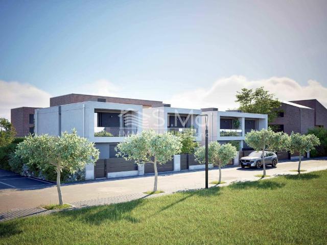 Villa Indipendente in vendita a Unione Reno Galliera, Pieve Di Cento