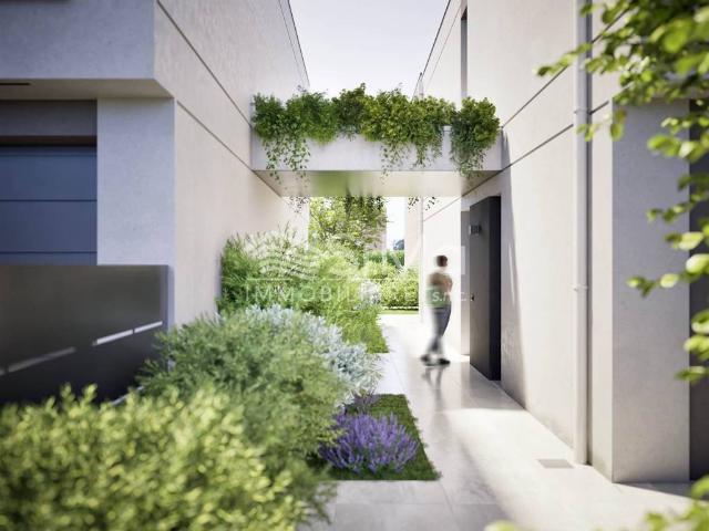 Villa Indipendente in vendita a Unione Reno Galliera, Pieve Di Cento