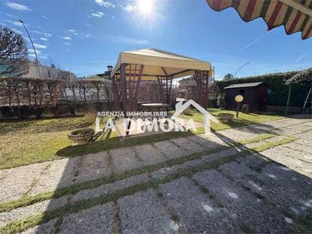 Villa Indipendente in vendita a Pieve Di Soligo, Veneto